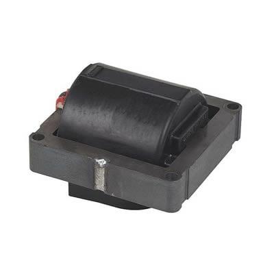 GM Hei bobine / Coil. MSD, Autos : Pièces & Accessoires, Moteurs & Accessoires, Enlèvement ou Envoi