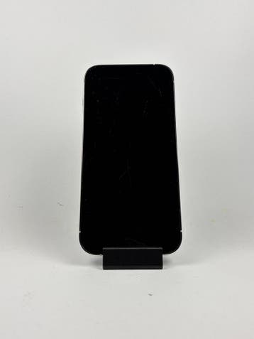 iPhone 14 Pro 128GB - Wit - 12mnd garantie, Télécoms, Téléphonie mobile | Apple iPhone, Ophalen of Verzenden, Zonder abonnement