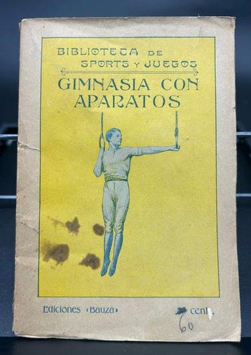 R. Martinez Gay, L. Amadeo Antúnez, M. Ruiz Solano, - 5