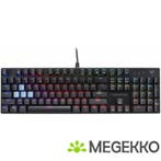 Acer Predator Aethon 303 Toetsenbord Zwart, Verzenden, Nieuw