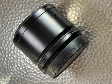 Hasselblad Extension H 52mm + H 15mm Adaptateur dobjectif, Audio, Tv en Foto, Fotocamera's Analoog, Nieuw