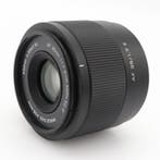 Viltrox 35mm f/1.7 AF Air Sony E | Tweedehands, Audio, Tv en Foto, Foto | Lenzen en Objectieven, Verzenden, Zo goed als nieuw