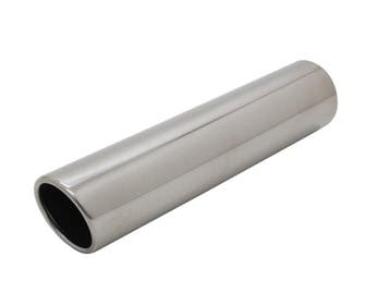Performance Sport Look Uitlaat tips 76mm, Ophalen of Verzenden