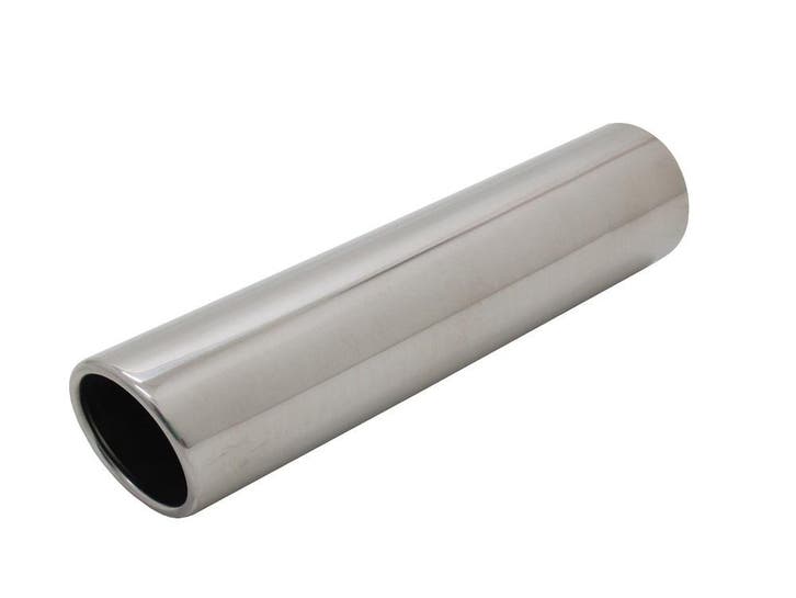 Performance Sport Look Uitlaat tips 76mm, Auto diversen, Tuning en Styling, Ophalen of Verzenden