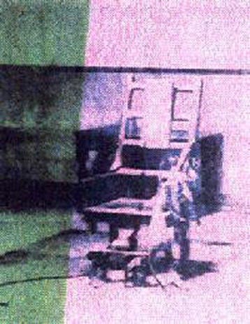 Andy Warhol. Retrospective 9781854374103 Heiner Bastian, Verzenden, Heiner Bastian