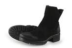 Lazamani Boots in maat 42 Zwart, Verzenden, Zwart, Overige typen, Lazamani