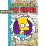 Big Brady Book of Bart Simpson 9780060721787 Matt Groening, Verzenden, Matt Groening