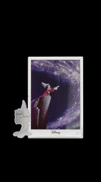 Disney Fantasia – Collectible Set 2025 1 oz Silver Coin + 5, Nieuw
