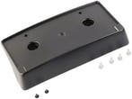 License Plate Bracket Kit - RAM 19+, Ophalen of Verzenden