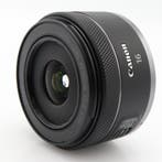 Canon RF 16mm f/2.8 STM | Tweedehands, TV, Hi-fi & Vidéo, Photo | Lentilles & Objectifs, Verzenden