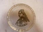 Antique Victorian Royal Memorabilia 1887 Golden Jubilee