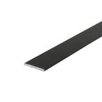Steel look strip - 500 mm, Doe-het-zelf en Bouw, Verzenden, Nieuw