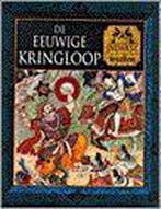 De eeuwige kringloop / Mens en mythe 9789053902448, Verzenden, M. Kerrigan