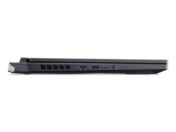 Acer Nitro 17 AN17-42-R75W - Laptop - AMD RyzenTM 7 8845HS, Verzenden