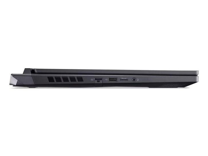 Acer Nitro 17 AN17-42-R75W - Laptop - AMD RyzenTM 7 8845HS, Computers en Software, Windows Laptops, Nieuw, Verzenden