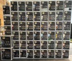 Funko - Funko Pop - Collezione di 53 pezzi Game of Thrones