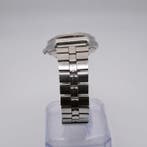 Seiko - Lord Matic - Zonder minimumprijs - 5606-8061 - Heren