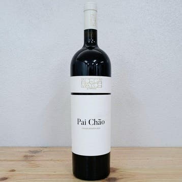 2020 Adega Mayor, Pai Chão Grande Reserva - Alentejo - 1, Nieuw