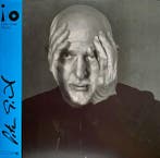 Peter Gabriel - I/O (Dark-Side Mixes), Verzenden, Gebruikt