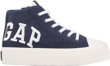 2dekans | Gap - Sneaker - Uniseks - Marine - 32 - Sneakers, Ophalen of Verzenden, Nieuw