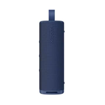 Sound Draadloze Luidspreker - IP67 Waterdicht - Bluetooth, Verzenden, Nieuw
