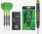 Target Darts - Yohkoh 03 80% - 22 gram (Dart Pijlen), Sport en Fitness, Darts, Ophalen of Verzenden, Nieuw, Pijlen