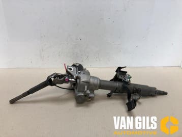 Stuurkolom compleet Toyota Yaris O237507, Nieuw