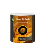 Masala Kruidenmix Masoor Dal - L, Ophalen of Verzenden