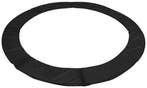 Trampoline Afdekking 305cm | Premium PVC | OP=OP, Accu, Nieuw, Ophalen of Verzenden, Minder dan 10 cm