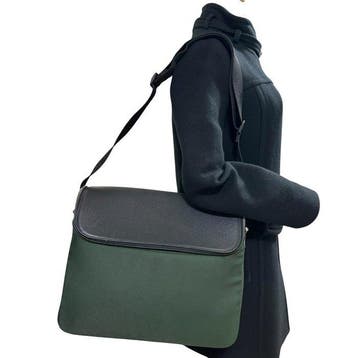 Louis Vuitton - Sac à bandoulière