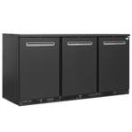 Barkoelkast | SGD | 434L | Antracietgrijs | +2°C/+10°C |, Verzenden, Nieuw in verpakking