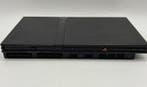 Sony - Playstation 2 (PS2) - Model SCPH-70000 NTSC-J Console, Games en Spelcomputers, Nieuw