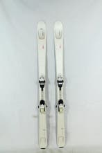 Elan Twilight - 168, Utilisé