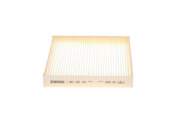Filtre, air de lhabitacle - 1987435134, Ophalen, Neuf
