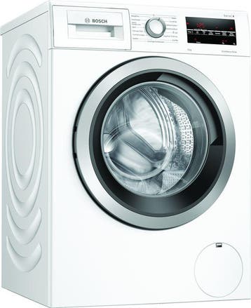 Bosch Wau28t70 Wasmachine 9kg 1400t, Ophalen of Verzenden, Nieuw