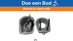 Bieden: Vetus BOW5524DI ignition protection, Ophalen of Verzenden