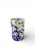 Drinkservies (6) - Glas - Murano glazen set, Antiek en Kunst, Antiek | Glaswerk en Kristal