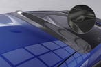 Achterruitbekleding voor Porsche 911 / 992 HSB077-C, Verzenden