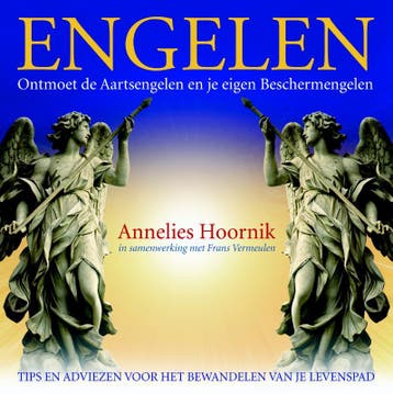 Engelen 9789061128588 Frans Vermeulen, Verzenden, Zo goed als nieuw, Frans Vermeulen