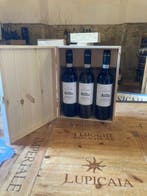 2021 La Poderina, Brunello di Montalcino - Brunello di, Verzamelen, Wijnen, Nieuw