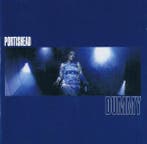 Portishead - Dummy (CD), Verzenden, Gebruikt