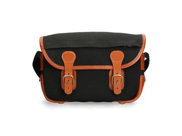 Billingham S3 Shoulder Bag - 1 jaar garantie, Ophalen of Verzenden, Nieuw