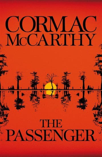 The passenger / Bobby Western / 1 9780330457422, Verzenden, Cormac McCarthy