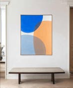 Sebastiano Riva - colors XL
