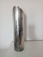 Sabattini Argenteria - Lino Sabattini - Ohun Ohara - Vaas -