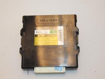 Module (diversen) Toyota Rav-4 O130006