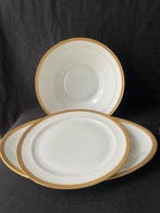 Limoges - Eetservies (14) - Porselein