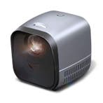 L1 Mini LED Projector - 1080p Mini Beamer Home Media Speler, Verzenden