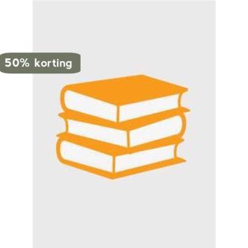 Financieel beleid 1 / Theorie / De Handelsroute Sarphati, Boeken, Verzenden, Gelezen, Sarphati