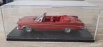 Neo Scale Models 1:43 - Model cabriolet - Imperial Crown, Hobby en Vrije tijd, Nieuw